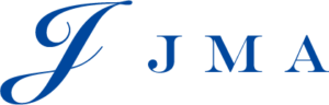 株式会社JMA