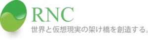 株式会社RNC