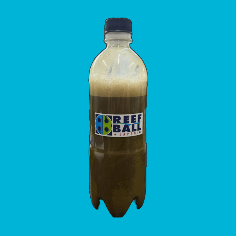 SBA液体