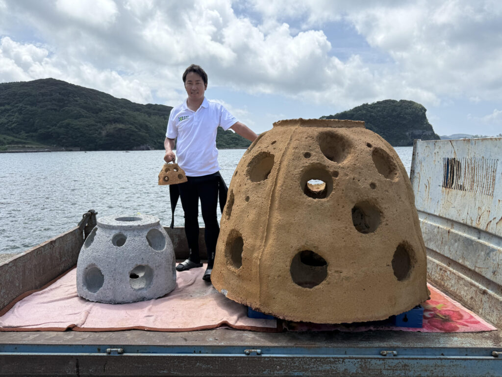 電通報に掲載されました